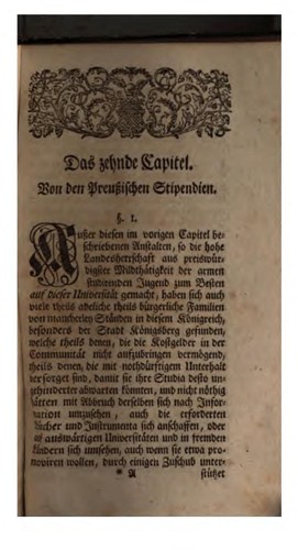 D. Daniel Heinrich Arnoldts ausführliche und mit Urkunden versehene Historie der ... by Daniel Heinrich Arnoldt