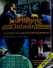 Cover of: Journeying Outward Revised