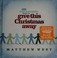 Cover of: Give this Christmas away