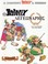 Cover of: Ho Asterix legeonarios