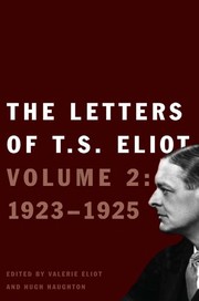 the-letters-of-ts-eliot-cover