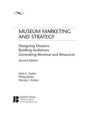 museum-marketing-and-strategy-cover
