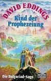Cover of: Pawn of Prophecy