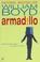 Cover of: Armadillo; Armadillo