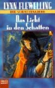 Cover of: Die Schattengilde. Das Licht in den Schatten.