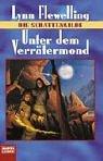 Cover of: Unter dem Verrätermond. Ein Abenteuer aus der Welt der Schattengilde.