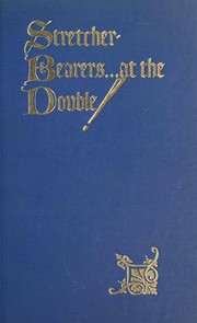 stretcher-bearers-at-the-double-cover