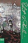 Cover of: Weltraumkadetten. by Robert A. Heinlein