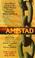 Cover of: Amistad
