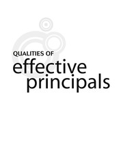 qualities-of-effective-principals-cover