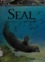 seal-cover