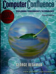 Cover of: Review Copy by Beekman