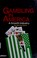 Cover of: Gambling in America