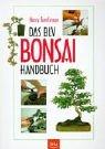 Cover of: Das BLV Bonsai Handbuch.
