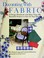 Cover of: Decorating with Fabric