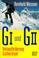 Cover of: G I und G II. Herausforderung Gasherbrum.