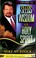 Cover of: Seeds of wisdom on the Holy Spirit (Seeds of Wisdom)
