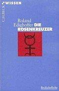 Cover of: Die Rosenkreuzer.