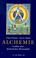 Cover of: Alchemie