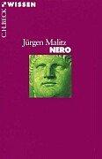 Cover of: Nero. by Jürgen Malitz