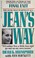 Cover of: Jean's Way