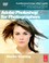 Cover of: Adobe Photoshop CS4 for Photographers