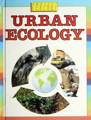 urban-ecology-cover