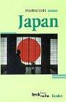 Cover of: Japan. ( Länder).