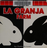 Cover of: La granja =: Farm