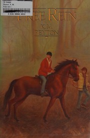 free-rein-cover