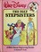 Cover of: The Ugly Stepsisters (Walt Disney Fun-To-Read Library Volume 6)