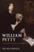 Cover of: William Petty and the ambitions of political arithmetic