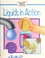 Cover of: Liquids in action