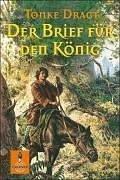 Cover of: Der Brief für den König