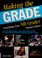 Cover of: Everything your 5th grader needs to know