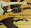 Cover of: Swans and wild geese