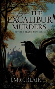 the-excalibur-murders-cover