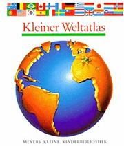 Cover of: Meyers Kleine Kinderbibliothek by Donald Grant, Claude Delafosse, Donald Grant, Claude Delafosse