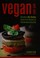 Cover of: Vegan yum yum