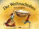 Cover of: Der Weihnachtsbrei.