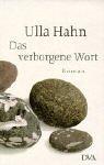 Cover of: Verborgene Wort: Roman