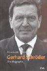 Cover of: Gerhard Schröder by Reinhard Urschel