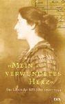 Cover of: Mein Verwundertes Herz