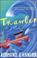 Cover of: Trawler