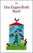 Cover of: Das Eugen Roth Buch