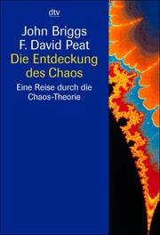 Cover of: Das Dichterische Werk by Georg Trakl