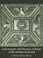 Cover of: Lost mosaics and frescoes of Rome of the mediaeval period