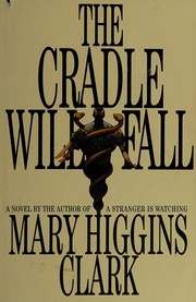 Cover of: The cradle will fall