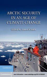 arctic-security-in-an-age-of-climate-change-cover