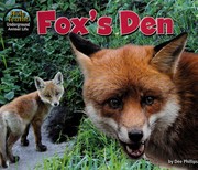 foxs-den-cover